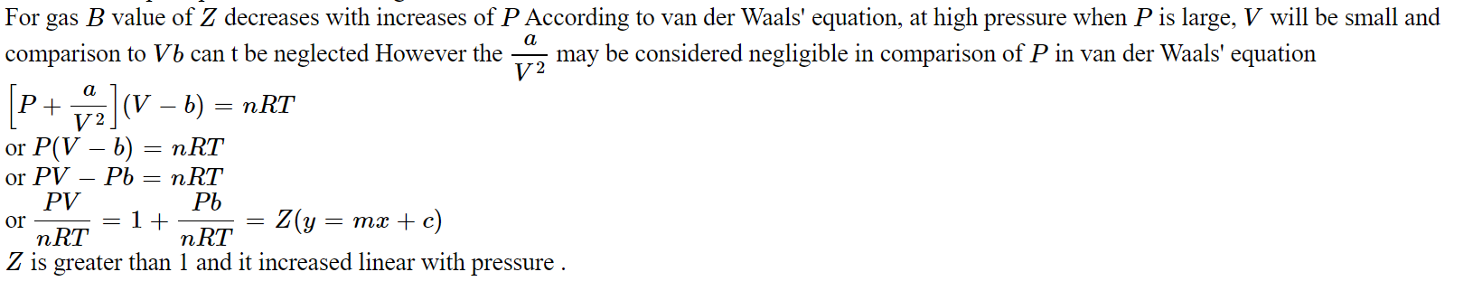 657-795_Annotation 2020-07-24 223707.png
